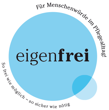 EigenFrei